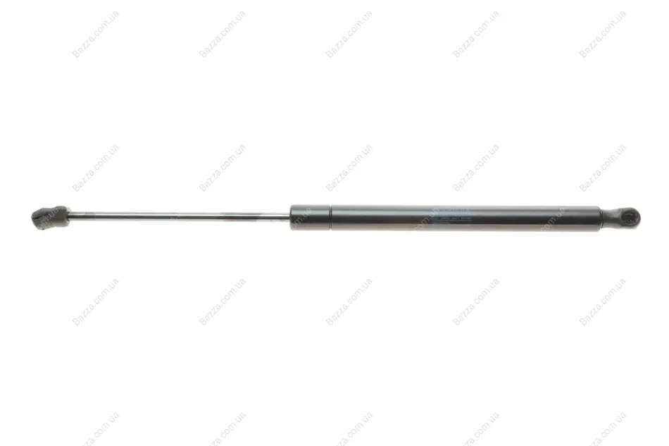 Амортизатор крышки stabilus 248594