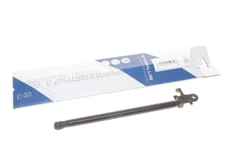 Амортизатор крышки Stabilus 277047