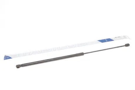 Амортизатор крышки Stabilus 285866