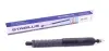 Амортизатор крышки stabilus 304490