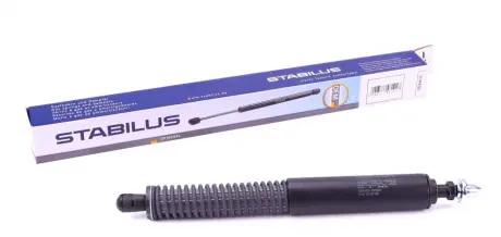 Амортизатор крышки stabilus 304490 Ситроен С5