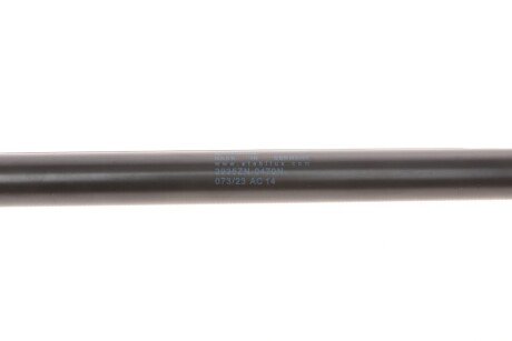 Амортизатор крышки stabilus 3935ZN
