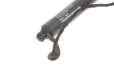 Амортизатор крышки stabilus 407294