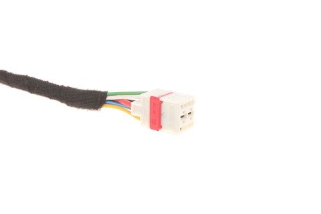 Амортизатор крышки stabilus 407294