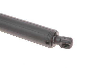 Амортизатор крышки stabilus 407294