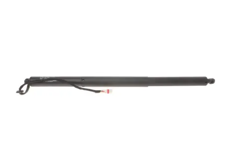 Амортизатор крышки stabilus 407294