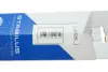 Амортизатор крышки stabilus 419240
