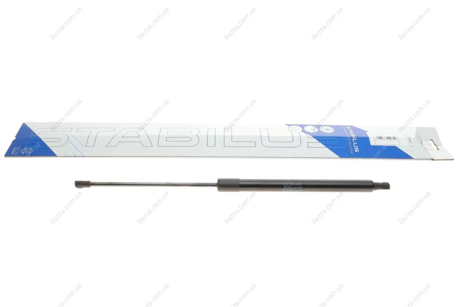 Амортизатор крышки stabilus 419240