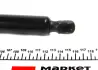 Амортизатор крышки stabilus 457480