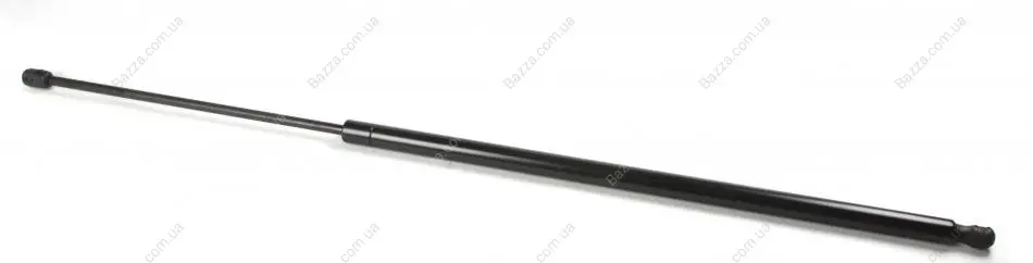 Амортизатор крышки stabilus 457480