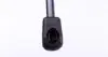 Амортизатор крышки stabilus 5011ZL