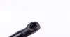 Амортизатор крышки stabilus 5011ZL