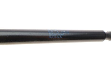 Амортизатор крышки stabilus 5336XP