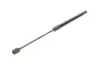 Амортизатор крышки stabilus 5336XP