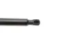 Амортизатор крышки stabilus 5336XP