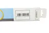 Амортизатор крышки stabilus 5336XP