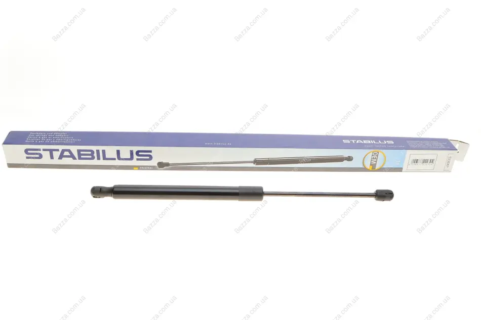 Амортизатор крышки stabilus 5336XP