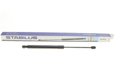 Амортизатор крышки Stabilus 5336XP