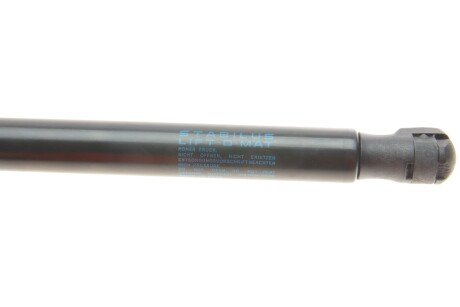 Амортизатор крышки stabilus 552816
