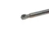 Амортизатор крышки stabilus 552816