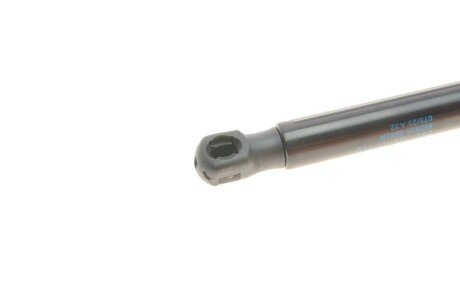 Амортизатор крышки stabilus 552816