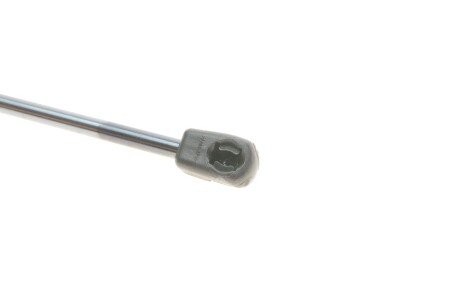 Амортизатор крышки stabilus 552816