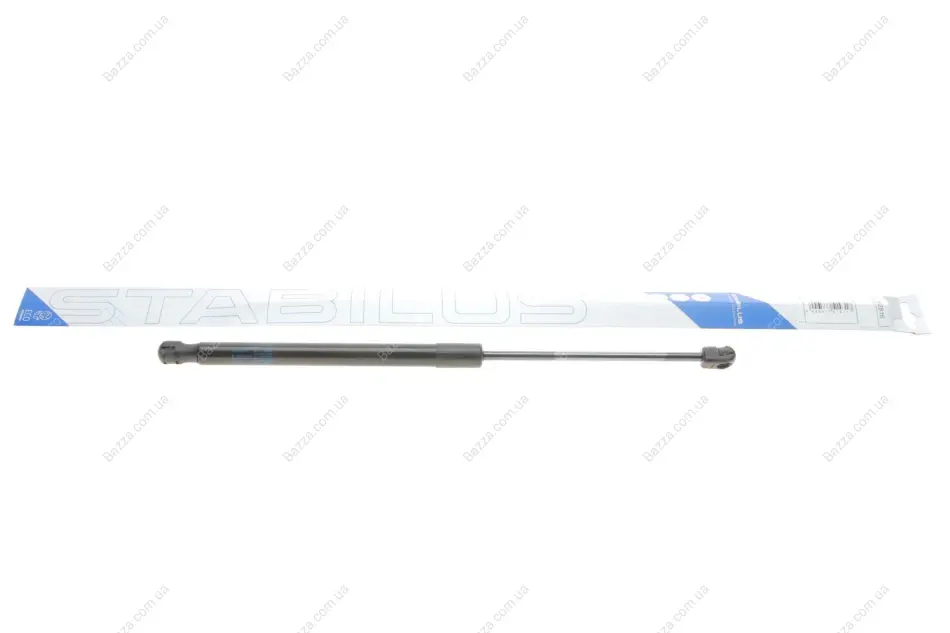 Амортизатор крышки stabilus 552816