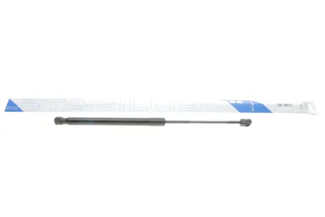 Амортизатор крышки stabilus 552816