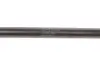 Амортизатор крышки stabilus 6241QH