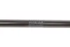 Амортизатор крышки stabilus 6241QH