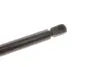 Амортизатор крышки stabilus 6241QH