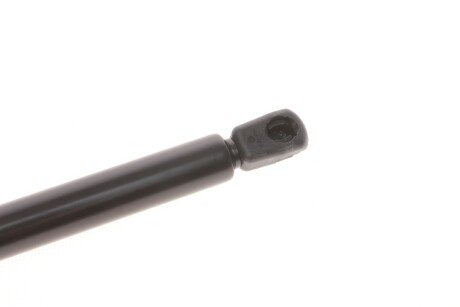 Амортизатор крышки stabilus 6241QH