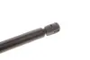 Амортизатор крышки stabilus 6241QH