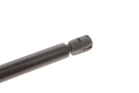 Амортизатор крышки stabilus 6241QH