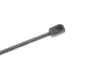 Амортизатор крышки stabilus 6241QH