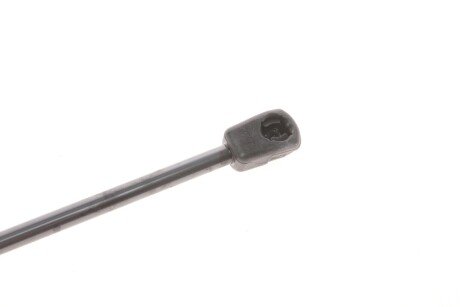 Амортизатор крышки stabilus 6241QH