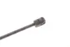 Амортизатор крышки stabilus 6241QH