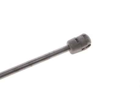 Амортизатор крышки stabilus 6241QH