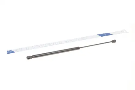 Амортизатор крышки stabilus 6241QH Мерседес W168 (а160)