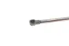 Амортизатор крышки stabilus 6362LD