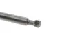 Амортизатор крышки stabilus 6362LD