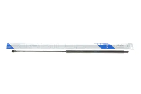Амортизатор крышки stabilus 6362LD