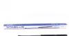Амортизатор крышки Stabilus 6391PB (фото 1)