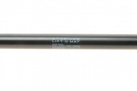 Амортизатор крышки stabilus 679523