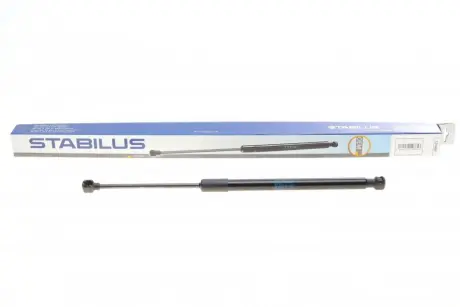 Амортизатор крышки stabilus 729465