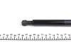 Амортизатор крышки stabilus 782281