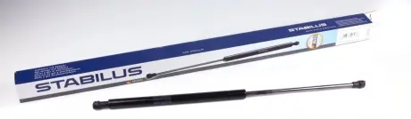 Амортизатор крышки Stabilus 782281
