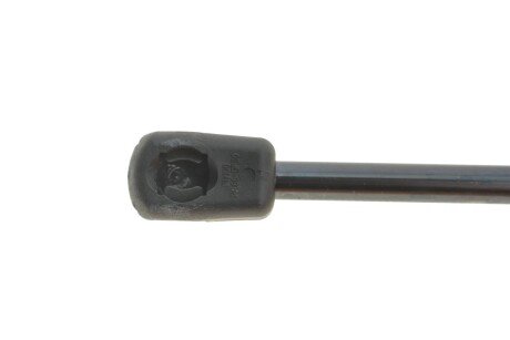 Амортизатор крышки stabilus 819297