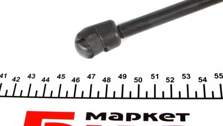 Амортизатор крышки stabilus 8481CJ