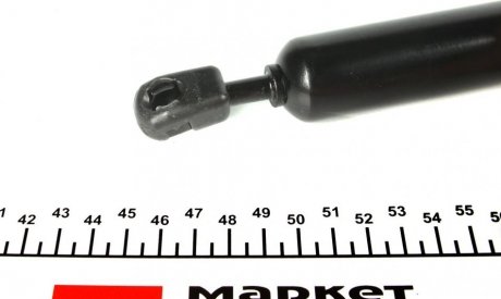 Амортизатор крышки stabilus 8484CV